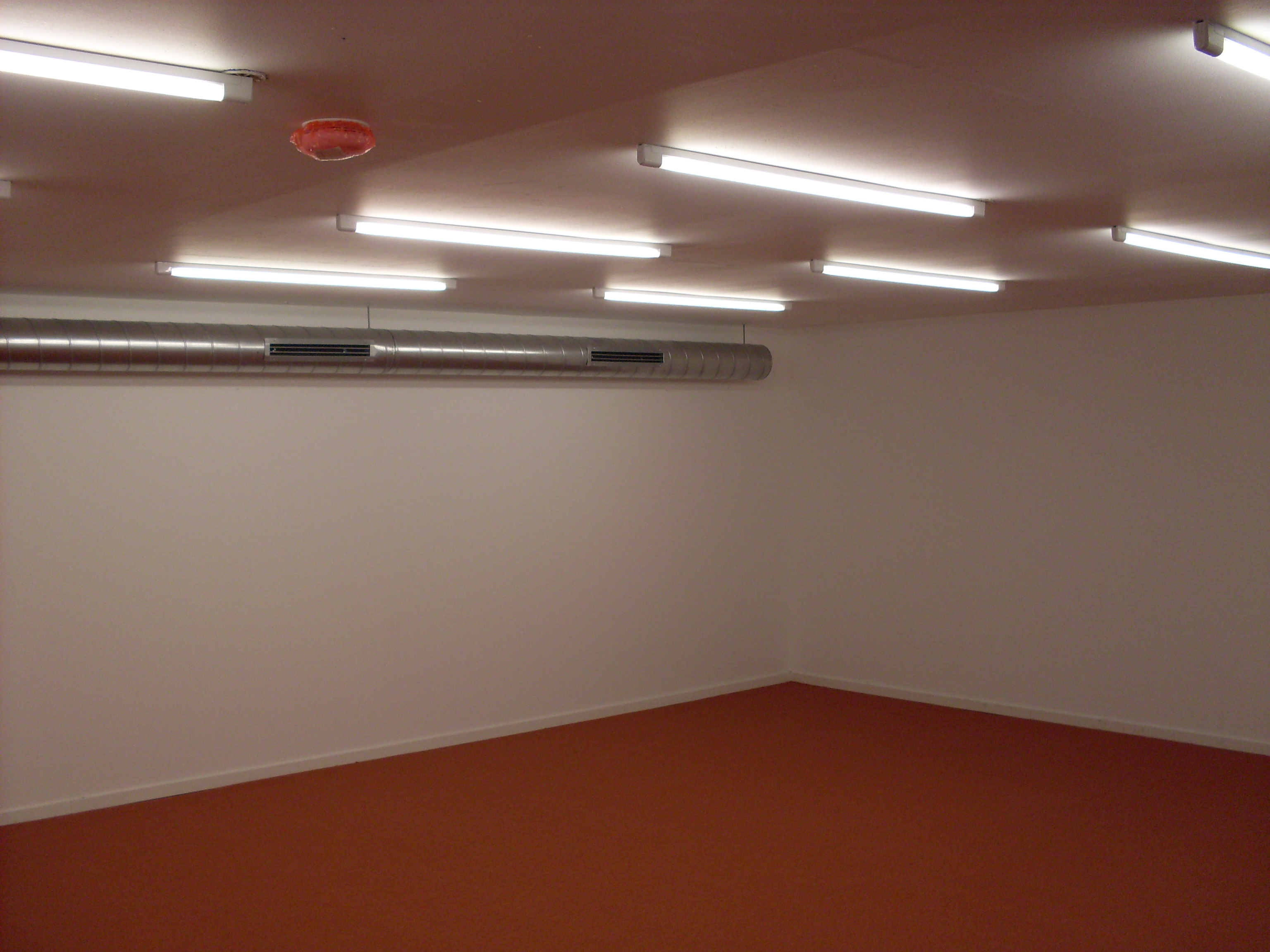 Aanbouw woning Prinsenbeek