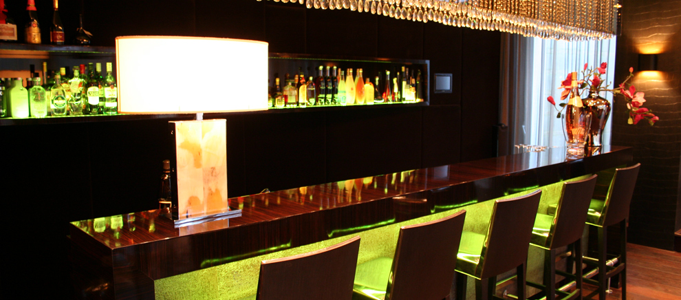 Aanbouw woning Vucht