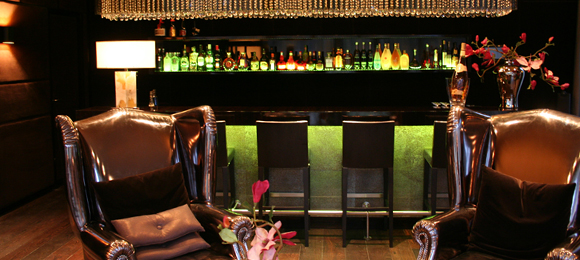 Aanbouw woning Vucht