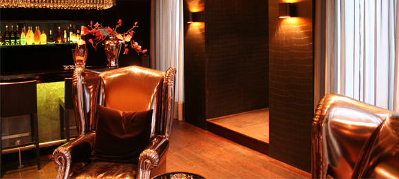 Aanbouw woning Vucht