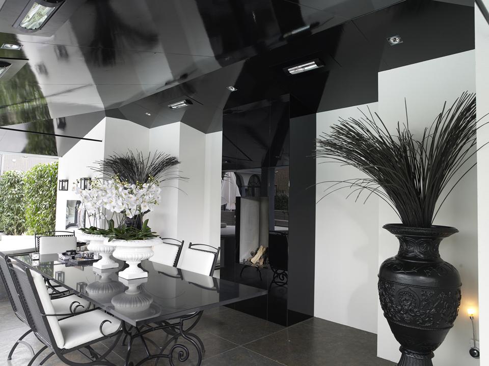 Verbouwing woning Eindhoven