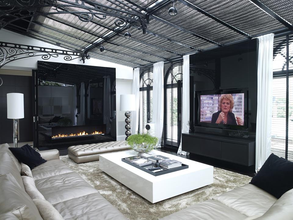 Verbouwing woning Eindhoven