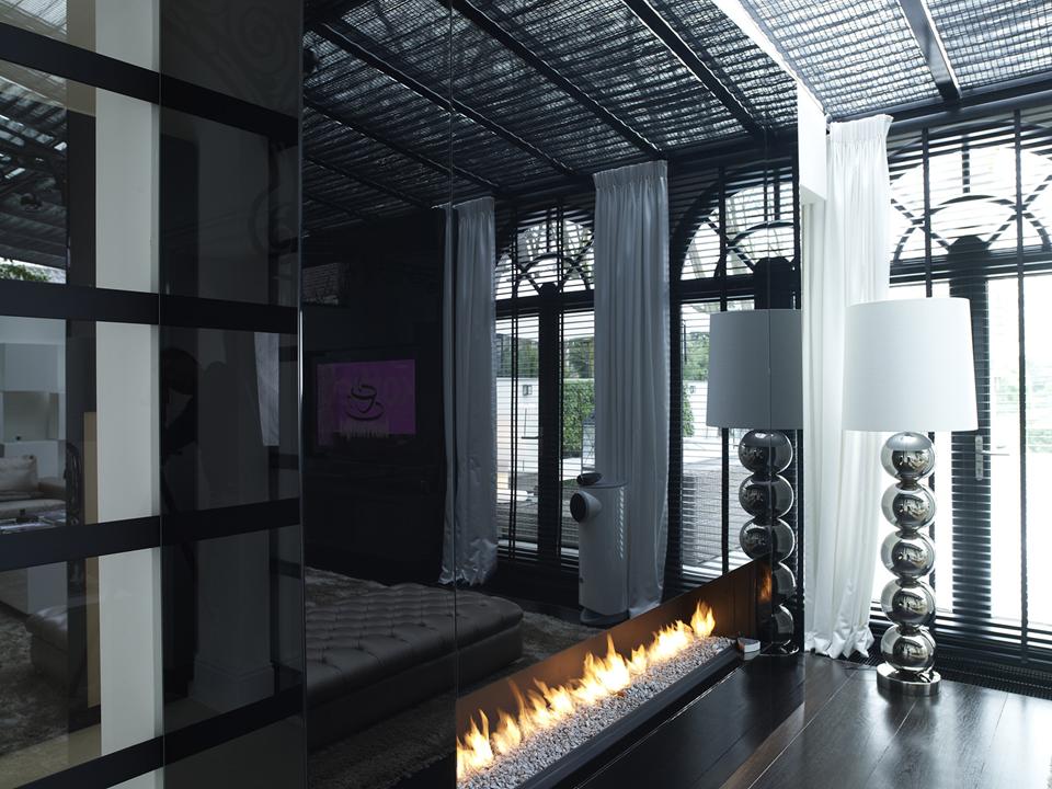 Verbouwing woning Eindhoven