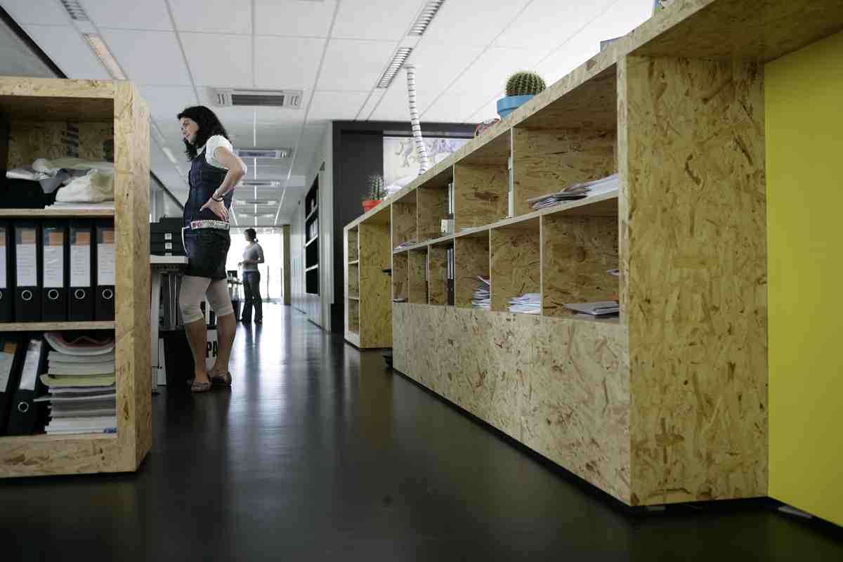 Commpas reclamemakers