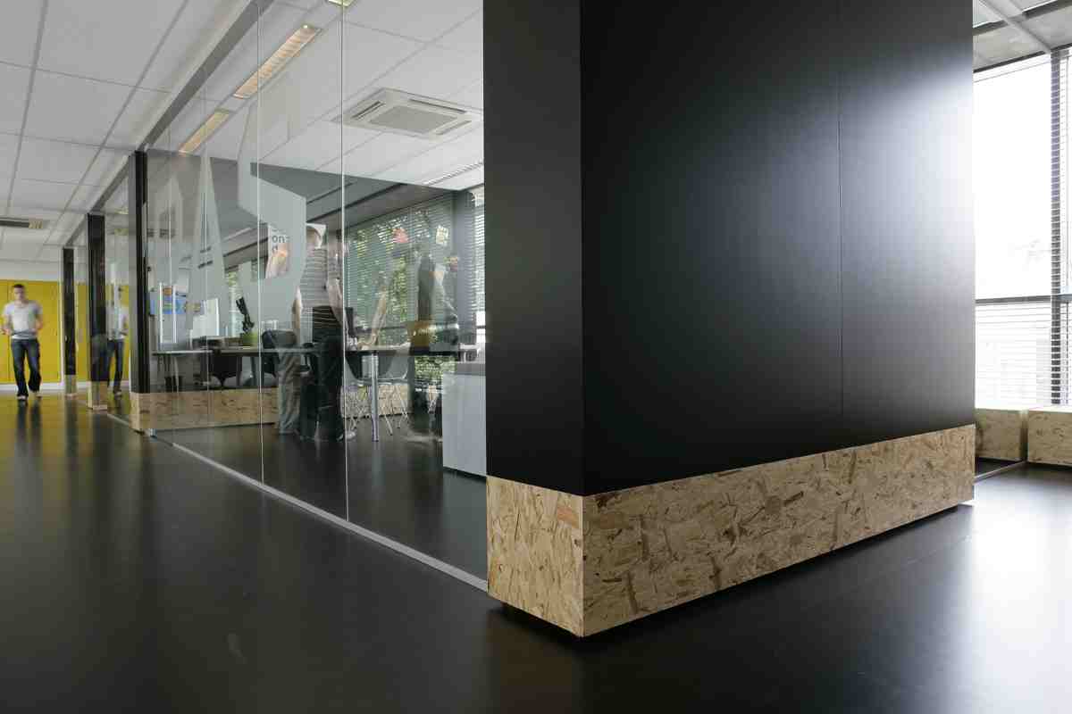 Commpas reclamemakers