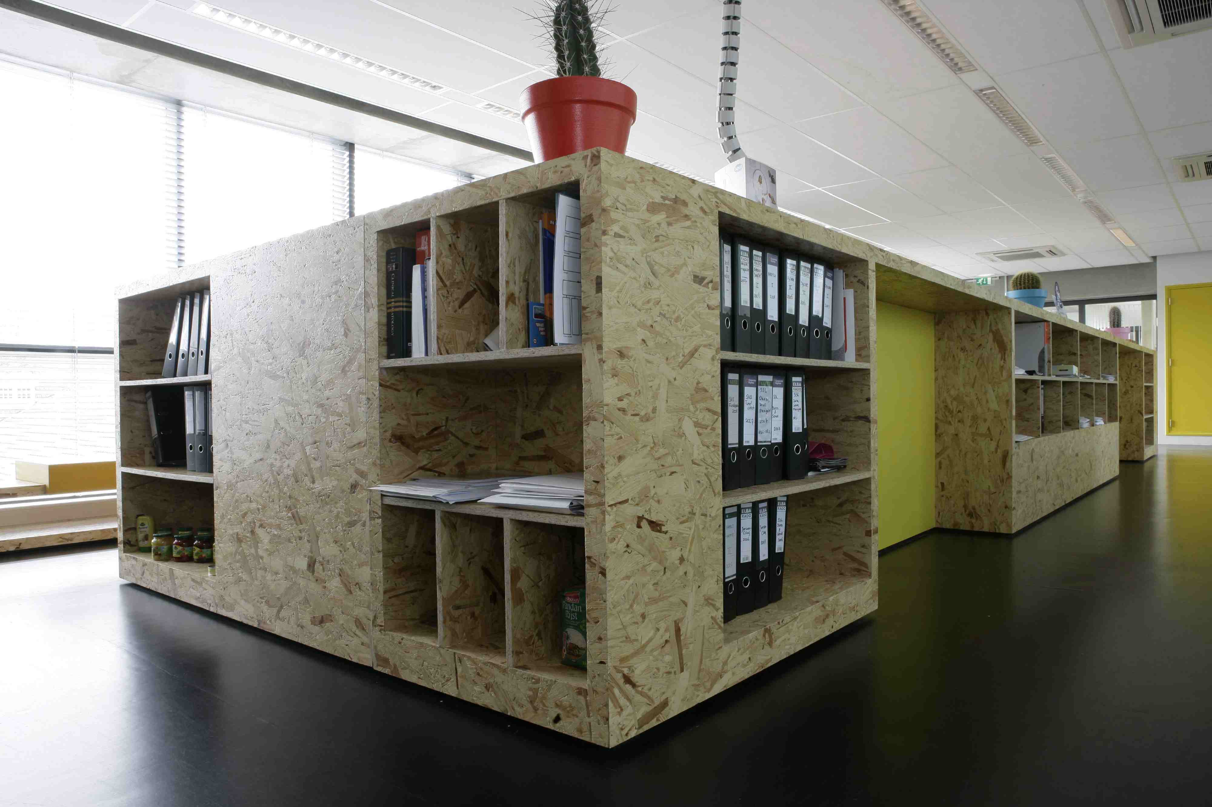 Commpas reclamemakers