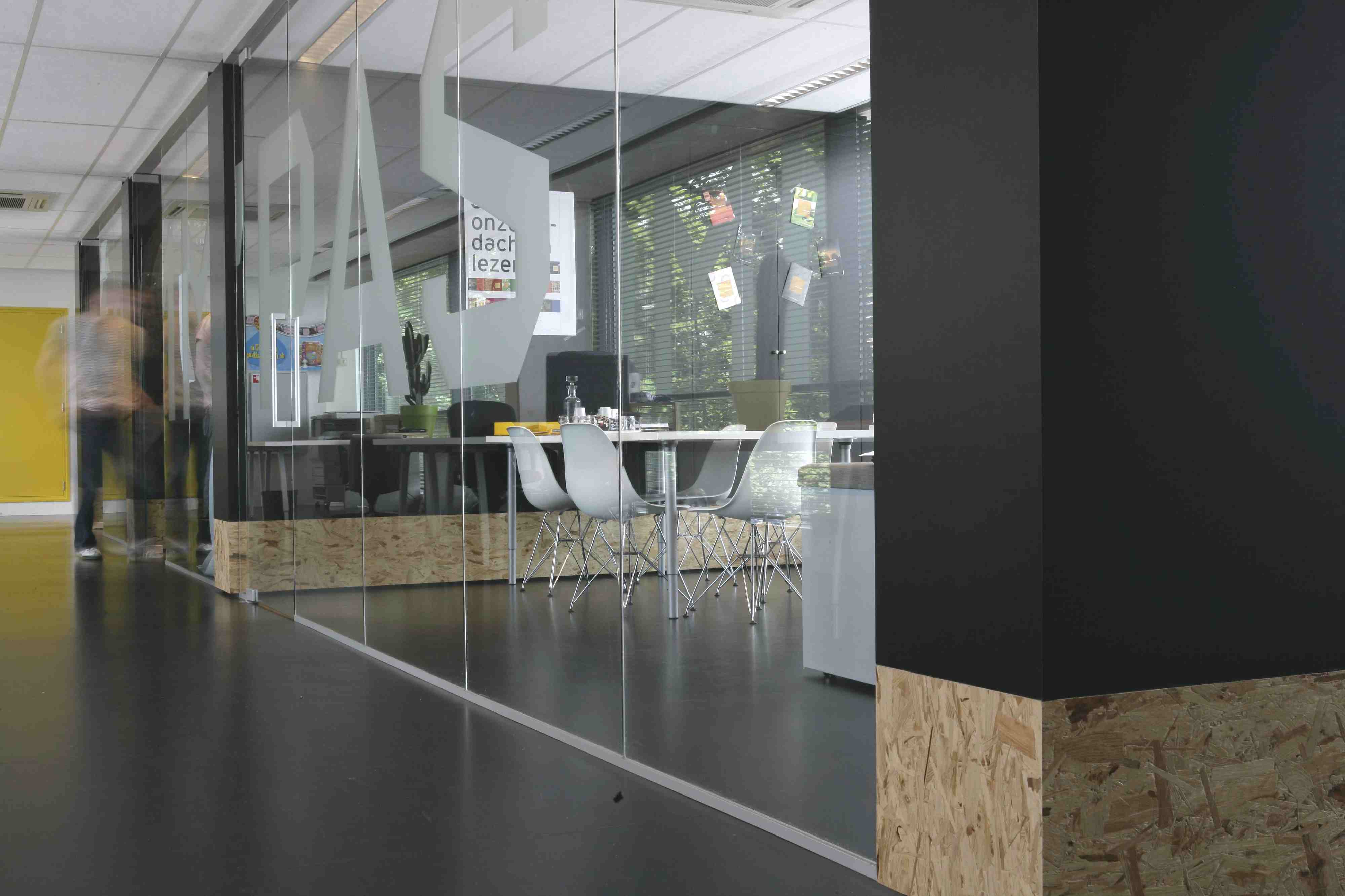 Commpas reclamemakers