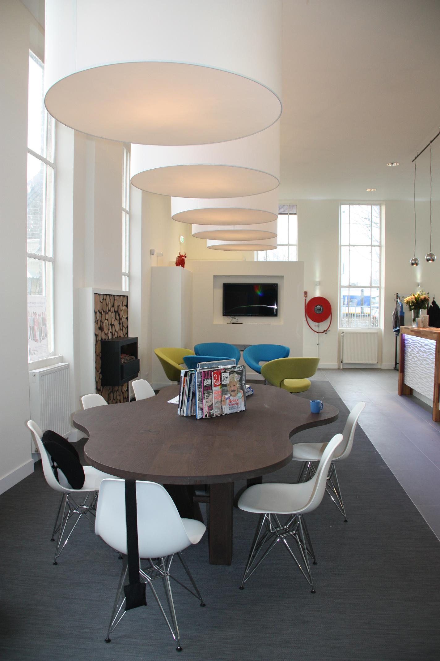 Chiropractor Koog ad Zaan