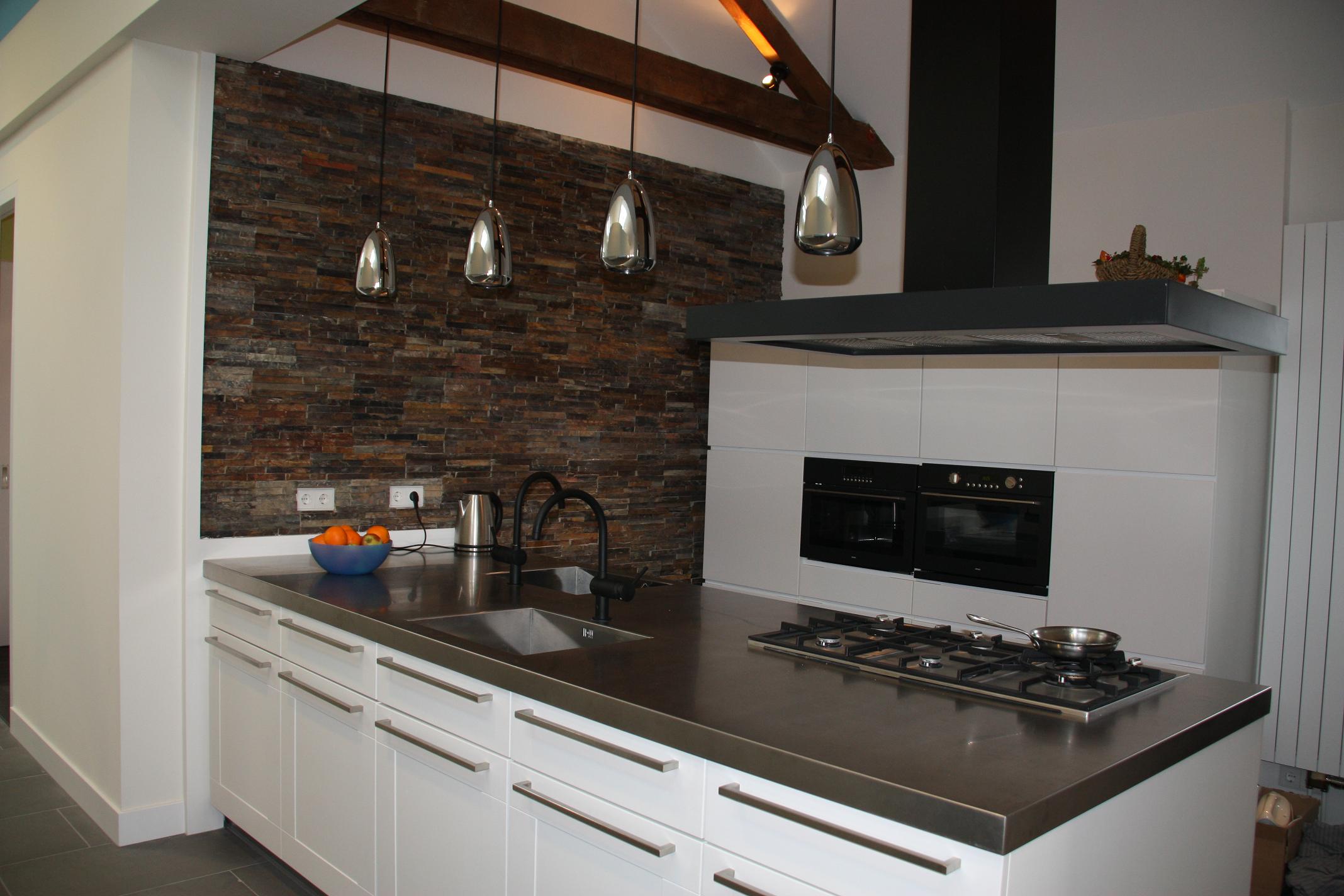 Chiropractor Koog ad Zaan