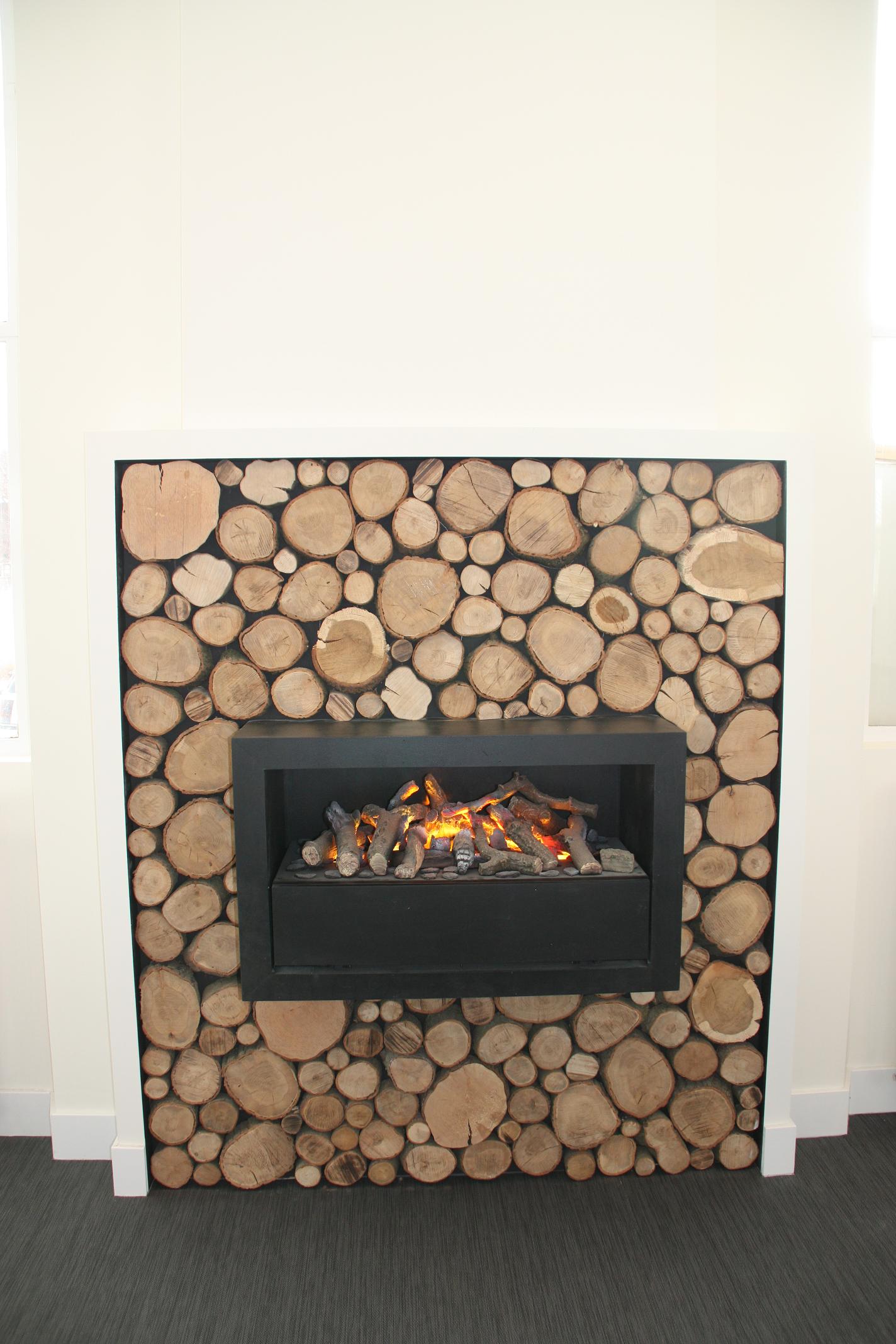 Chiropractor Koog ad Zaan