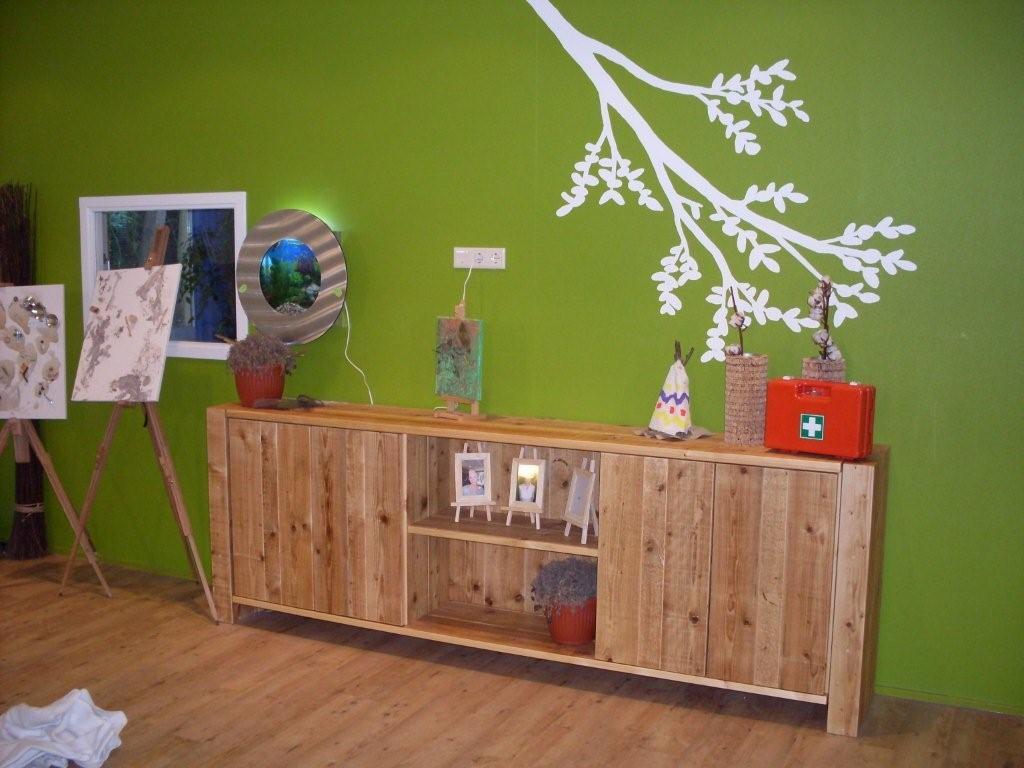 BSO Wandelbos Tilburg