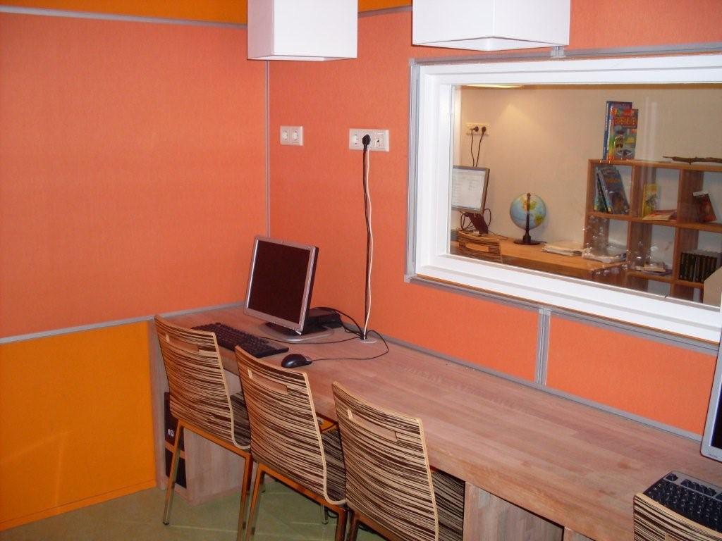 BSO Wandelbos Tilburg