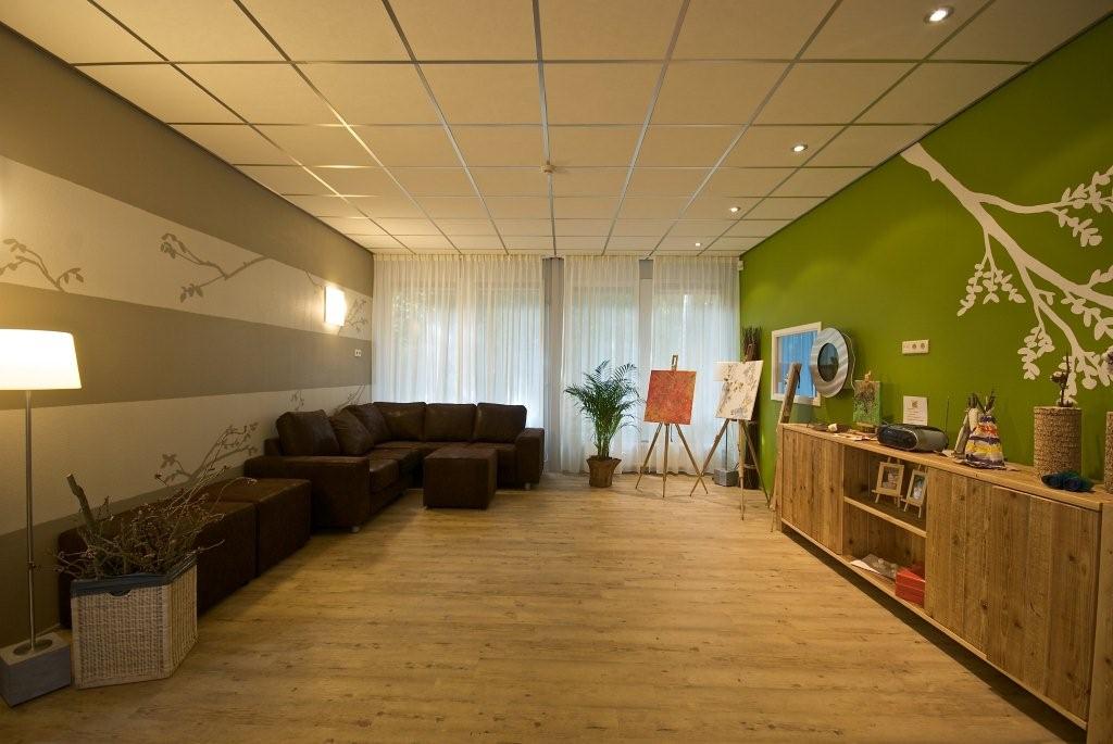 BSO Wandelbos Tilburg