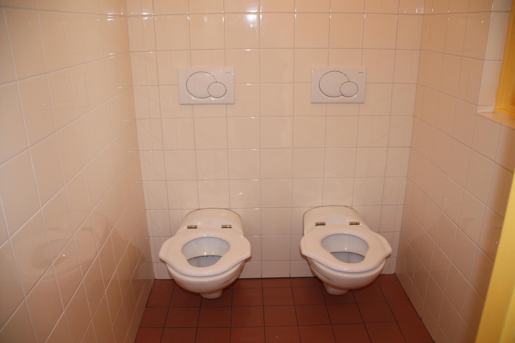 Kinderdagverblijf Goirke Tilburg