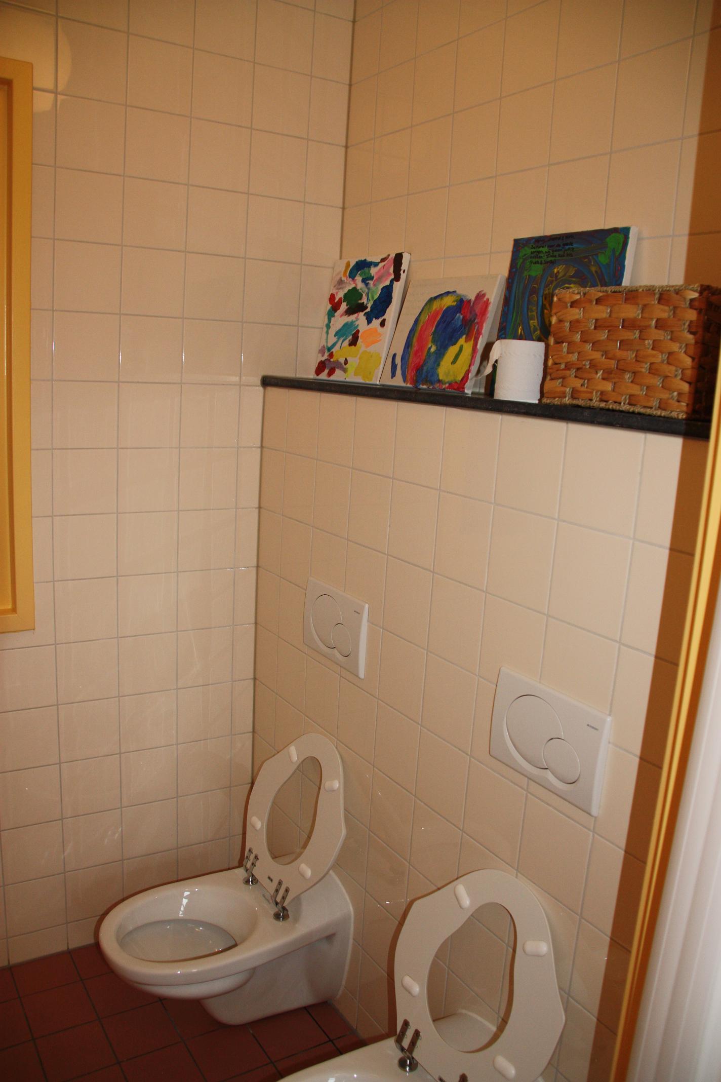 Kinderdagverblijf Goirke Tilburg