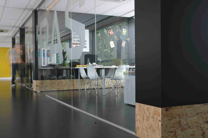 Commpas reclamemakers