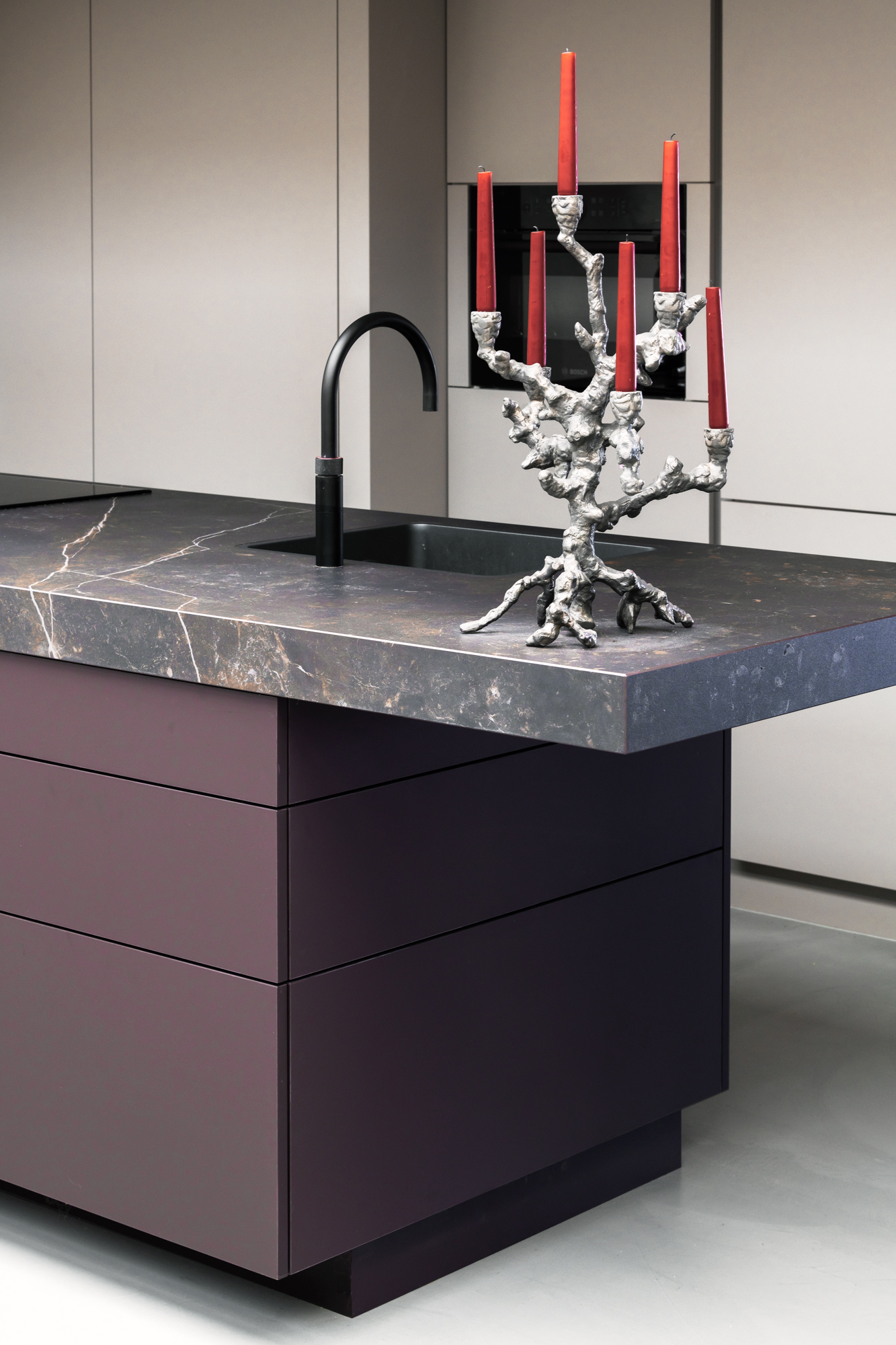 Verbouwing naar woonhuis Dordrecht