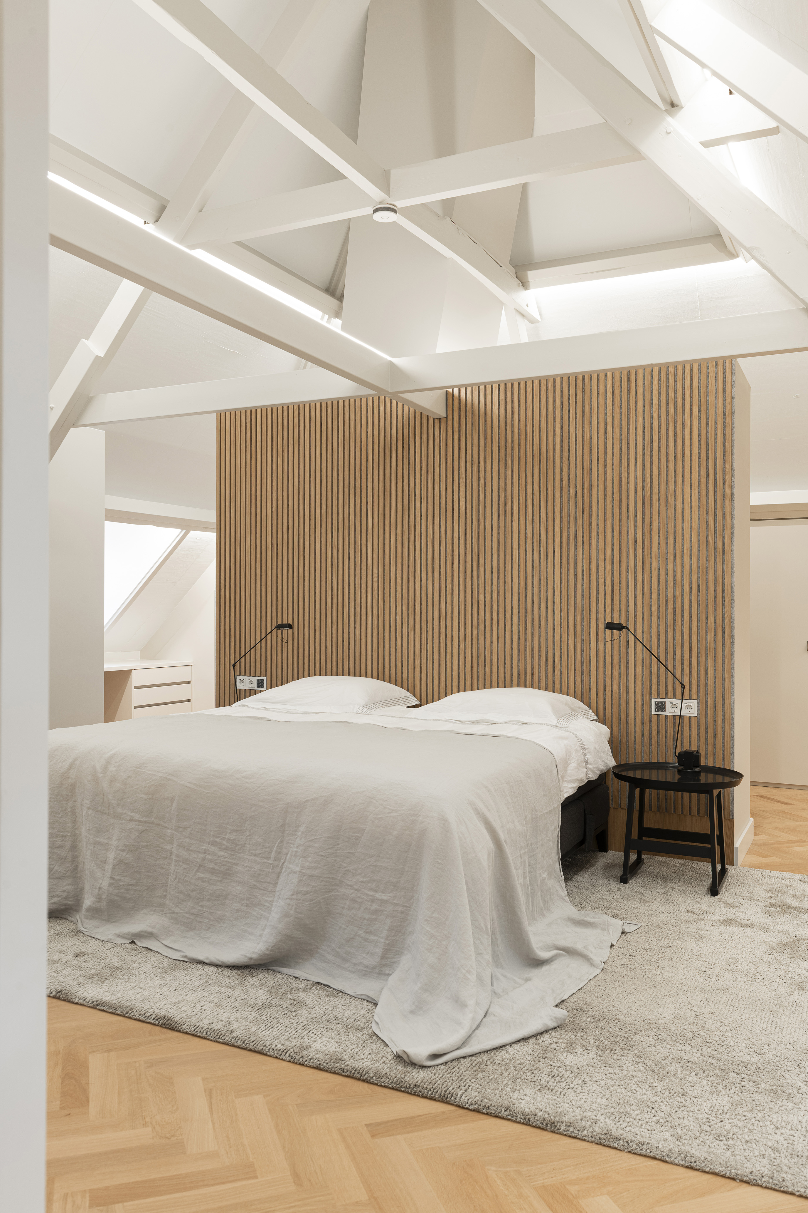 Verbouwing Villa Oisterwijk